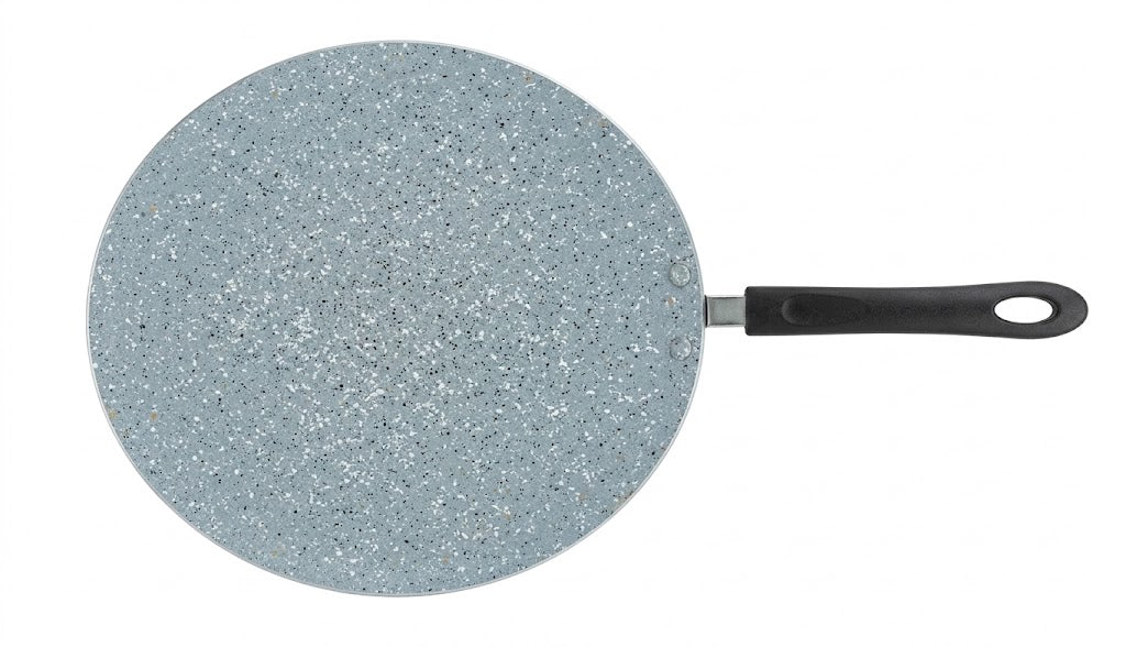 Concave Tawa