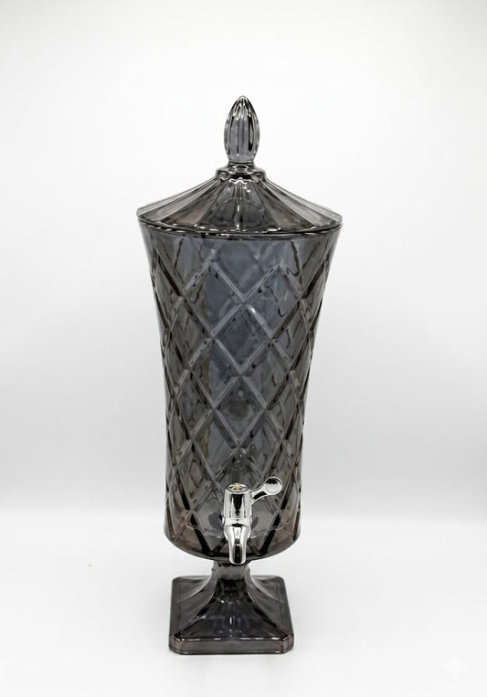 Single Dispenser (4.5LTR)