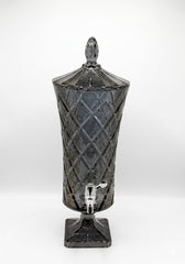 Single Dispenser (4.5LTR)
