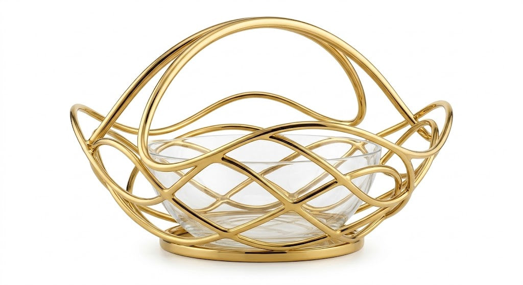 Decoration Piece