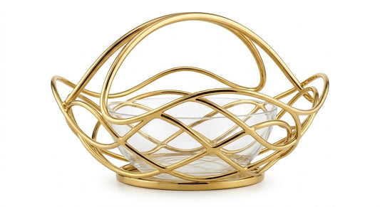 Decoration Piece