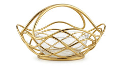 Decoration Piece