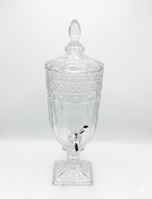 Single Dispenser (3.0LTR)