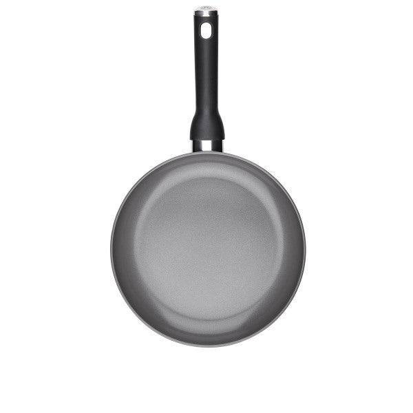 Korkmaz Lena Ceramic FryPan 28x5,3 cm A3890