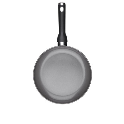 Korkmaz Lena Ceramic FryPan 28x5,3 cm A3890