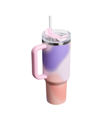Quencher H2.0 Flowstate Tumbler | 1.18L Motion Series