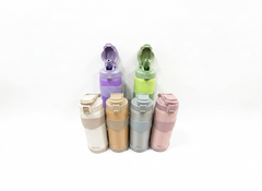 SS Sports Tumbler 900ml