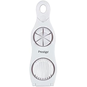 Prestige 2in1 Egg Slicer