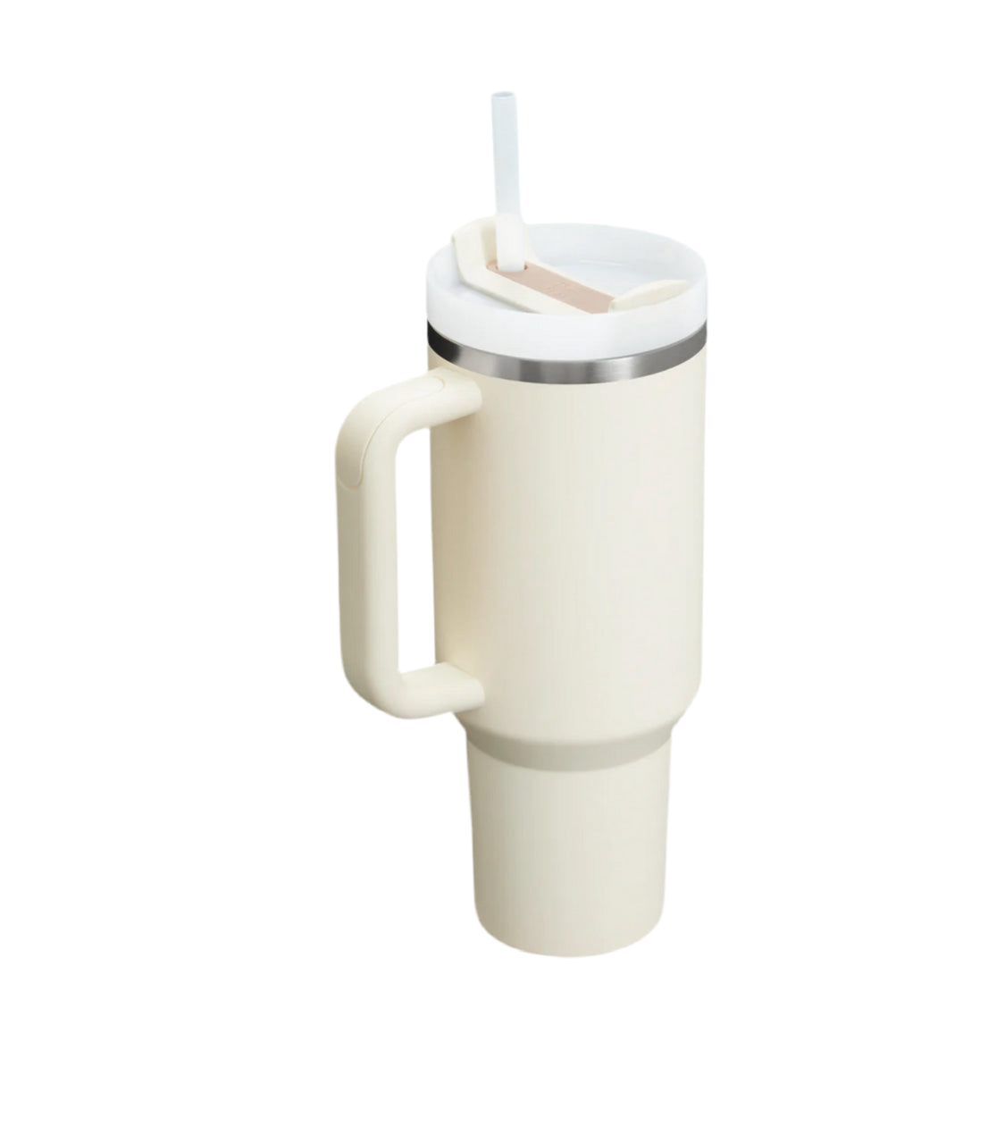 The Cream Quencher H2.0 Flow State™ Tumbler | 40 OZ