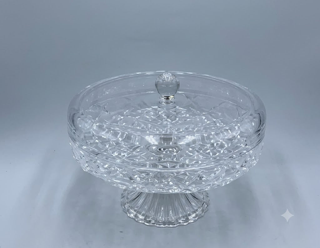 Dry Fruit with Stand