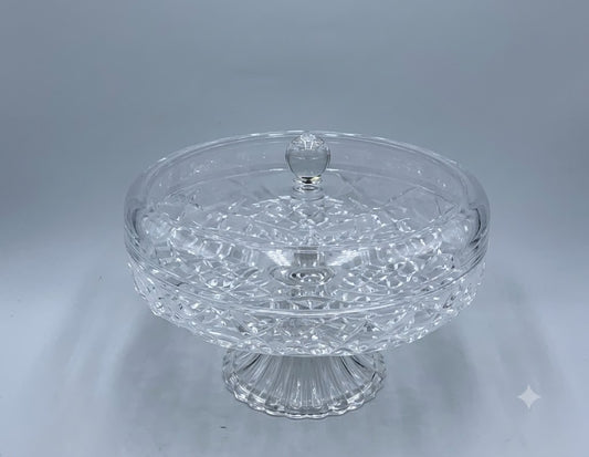 Dry Fruit with Stand