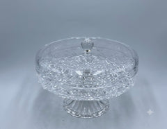 Dry Fruit with Stand