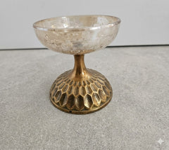 Serving Bowl