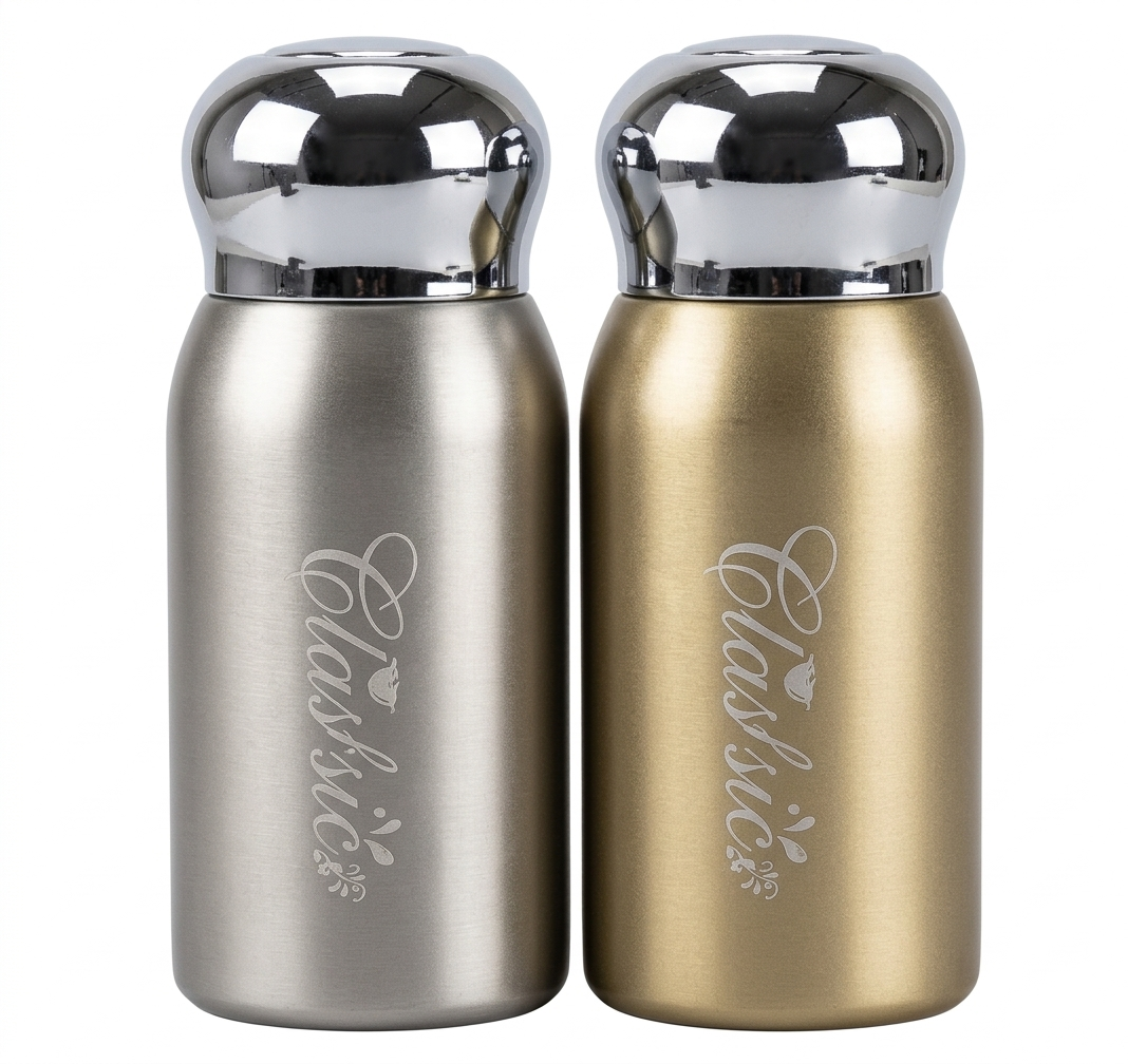 BOT-1020 Bottle 260ml