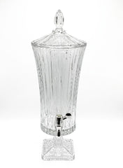 Single Dispenser (4.5LTR)