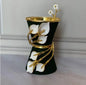 Luxury Incense Burner