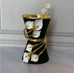 Luxury Incense Burner