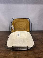 Roti Basket 🧺