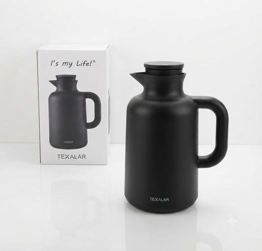 Danny Home Vacuum Jug-1L