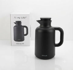 Danny Home Vacuum Jug-1L