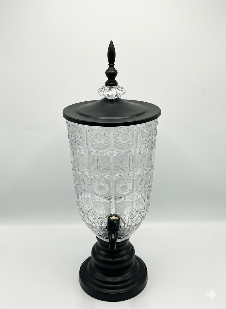 Single Dispenser (3.0LTR)