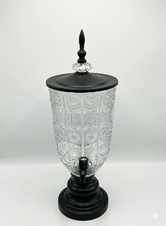 Single Dispenser (3.0LTR)