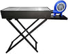 Grill+M-Blower