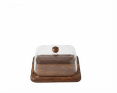 Butter Dish