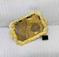 Luxury Xl Tray