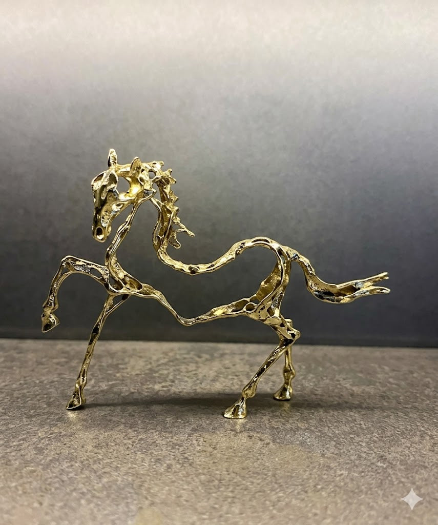 Crafts Made