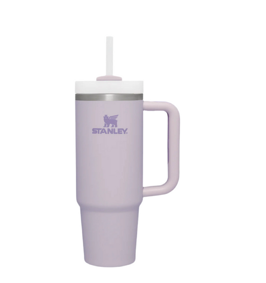 The Orchid Quencher H2.0 Flow State™ Tumbler | 40 OZ
