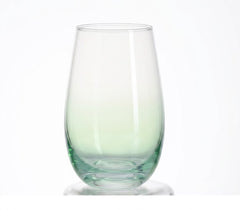 Danny Home 4Pcs Glass Set