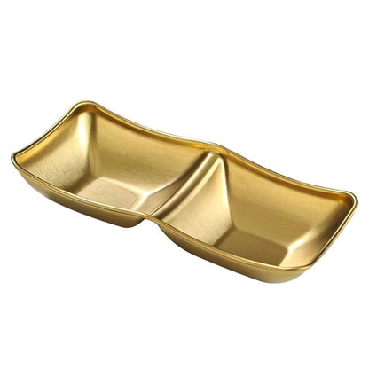 Golden Remiken Dip