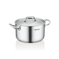 Korkmaz Proline Gastro 20x12 cm Pot A2722