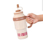 Big Tumbler 1000ml