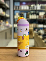 Owala Dear Diary Bottle 24oz
