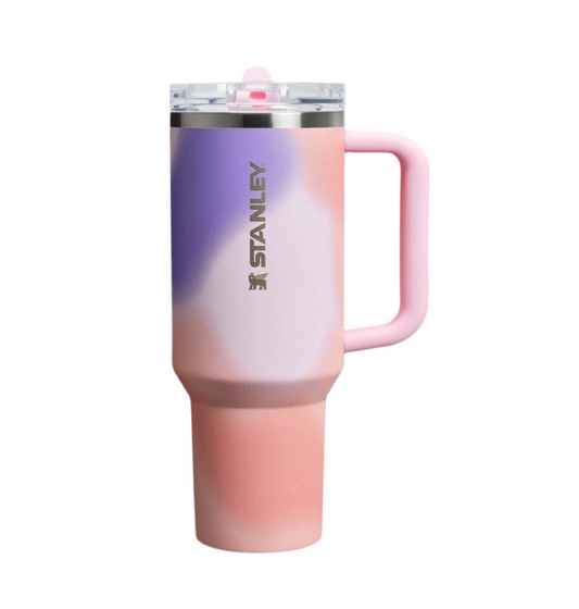 Quencher H2.0 Flowstate Tumbler | 1.18L Motion Series