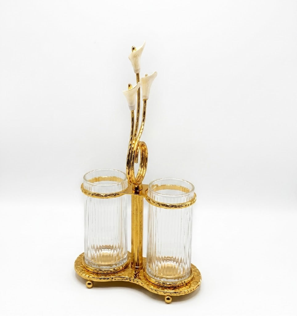 Spoon Holder