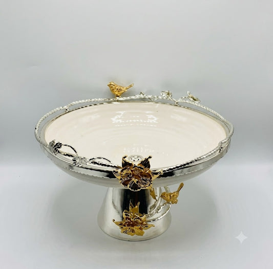 Fruit Bowl