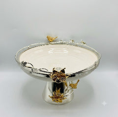 Fruit Bowl