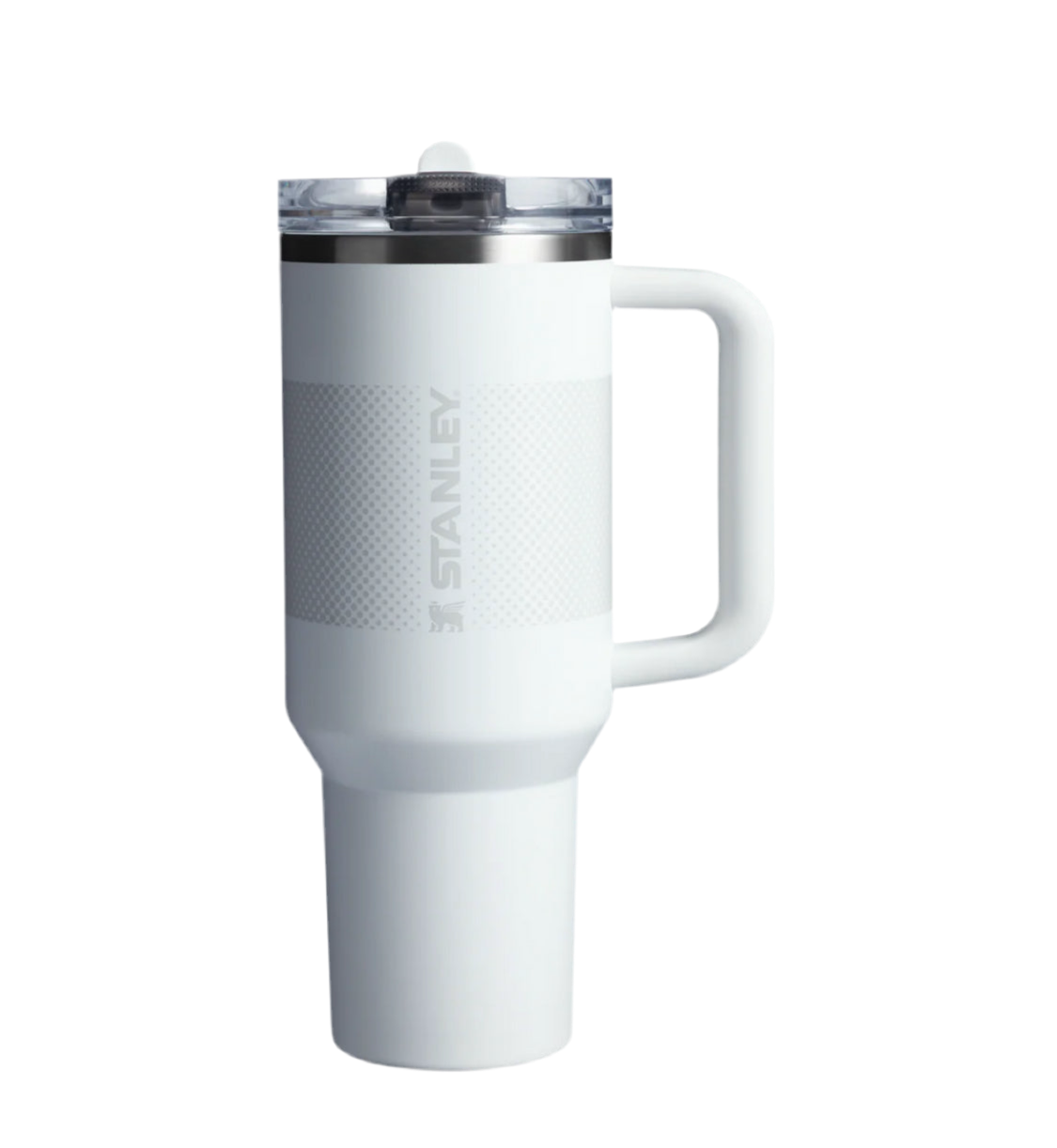 The Quencher Pro Tour Flip Straw Tumbler | 40 Oz (Fade Series)