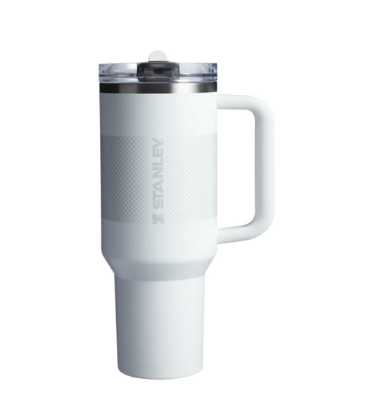 The Quencher Pro Tour Flip Straw Tumbler | 40 Oz (Fade Series)
