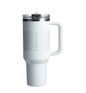 The Quencher Pro Tour Flip Straw Tumbler | 40 Oz (Fade Series)