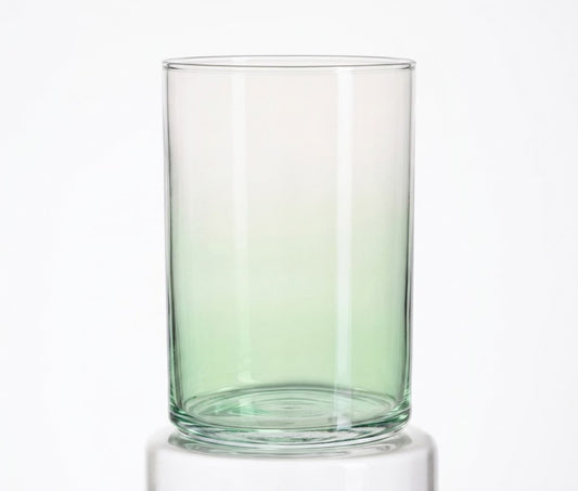 Danny Home 4Pcs Glass Set