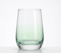 Danny Home 4Pcs Glass Set