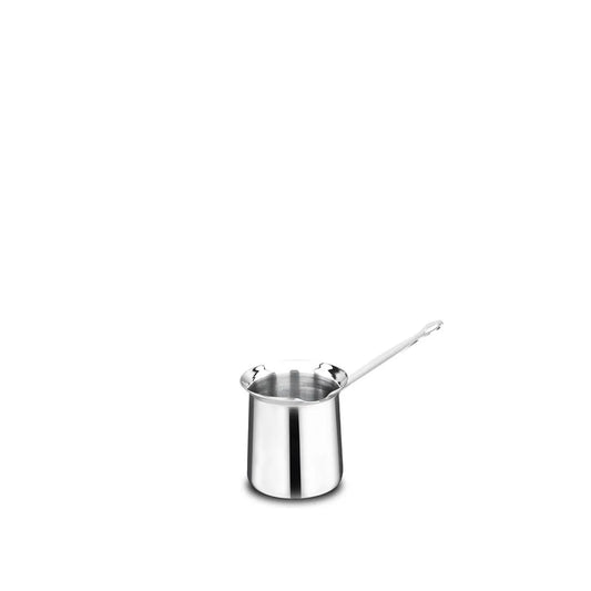Korkmaz Classic 3 Cup Coffee Pot A136