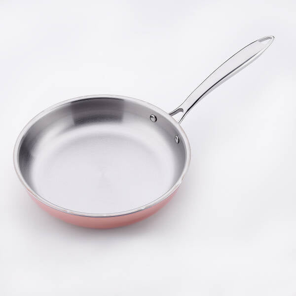 Korkmaz Divani 24x5.5 Cm FryPan A2696