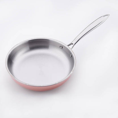 Korkmaz Divani 24x5.5 Cm FryPan A2696