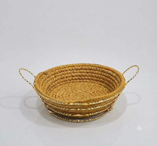Fruit Basket