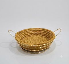 Fruit Basket